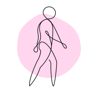 Actify, de vitaliteitscoach messages sticker-4
