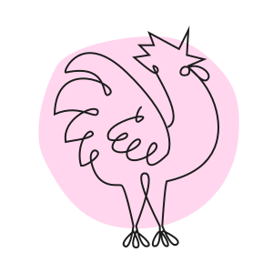Actify, de vitaliteitscoach messages sticker-6