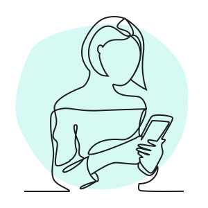 Actify, de vitaliteitscoach messages sticker-7