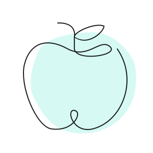 Actify, de vitaliteitscoach messages sticker-1