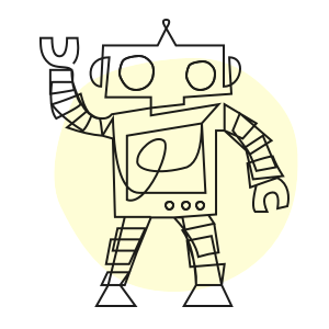 Actify, de vitaliteitscoach messages sticker-8