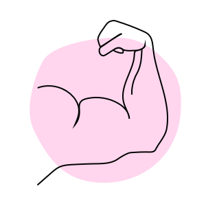 Actify, de vitaliteitscoach messages sticker-3