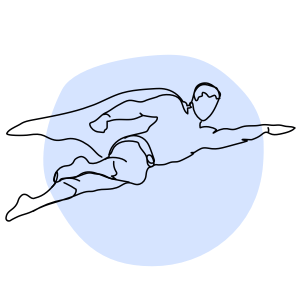 Actify, de vitaliteitscoach messages sticker-9