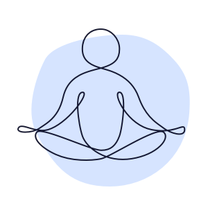 Actify, de vitaliteitscoach messages sticker-5