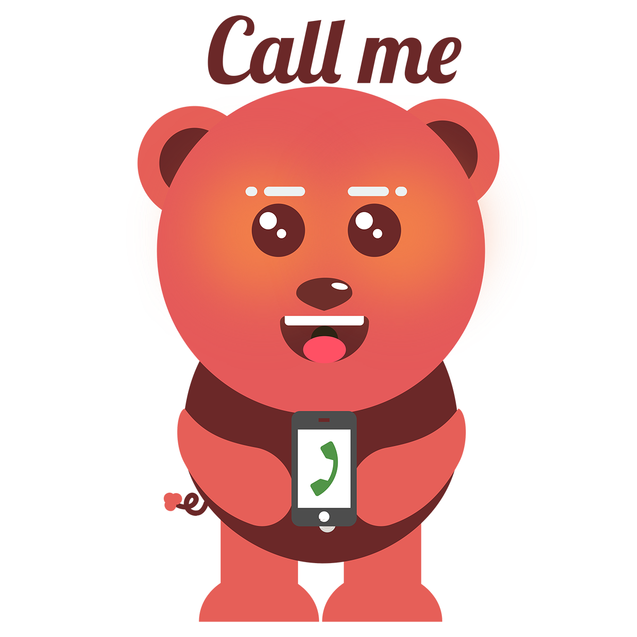 Tomato Soni messages sticker-4