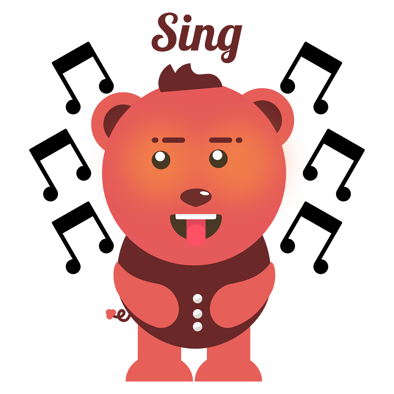 Tomato Soni messages sticker-1