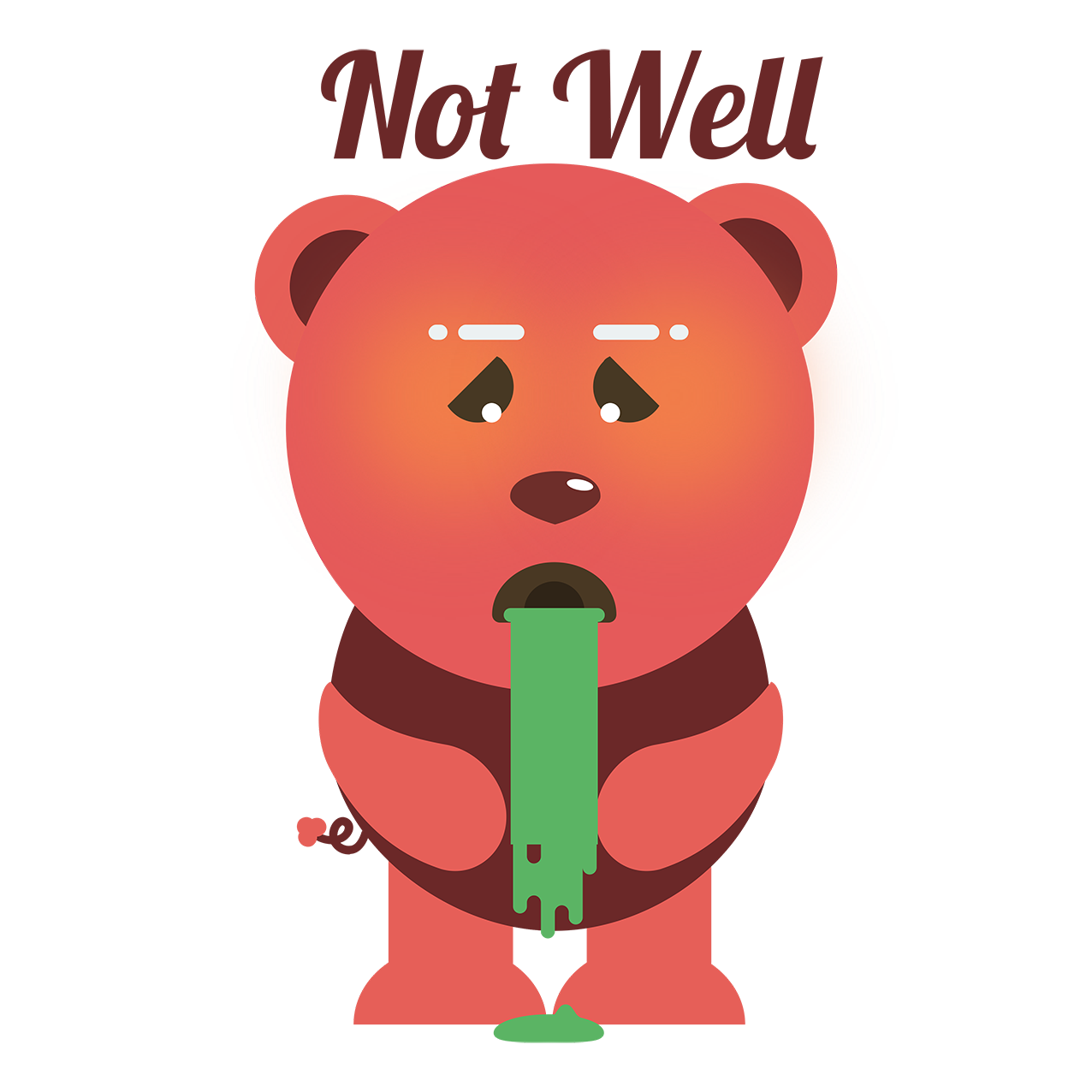 Tomato Soni messages sticker-6