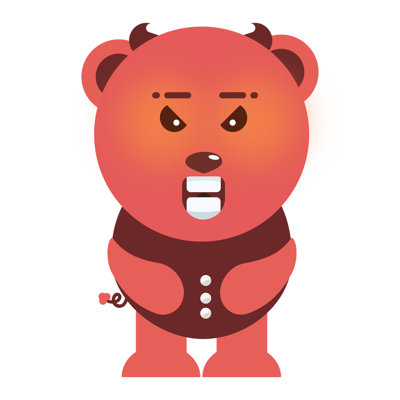 Tomato Soni messages sticker-10