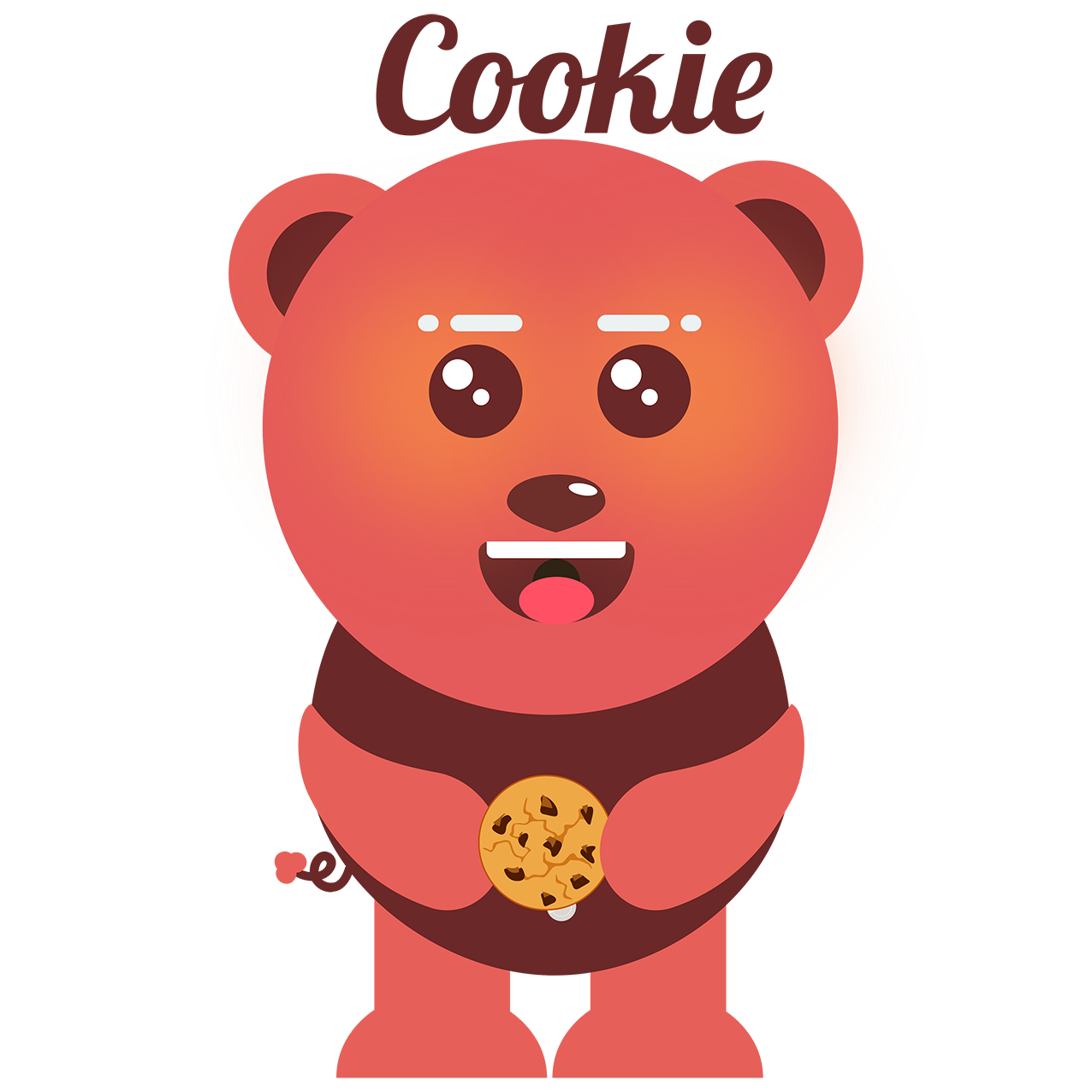 Tomato Soni messages sticker-7