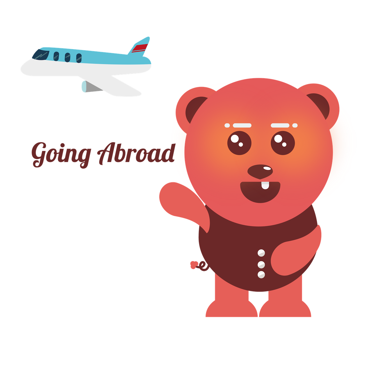 Tomato Soni messages sticker-11