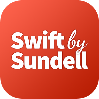 Unwrap messages sticker-11