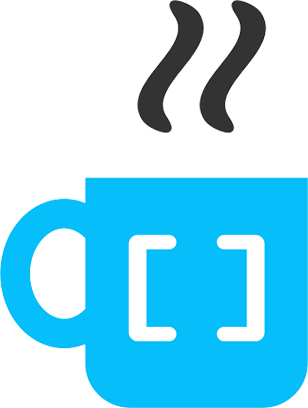 Unwrap messages sticker-6