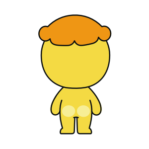 놀이의발견 messages sticker-9