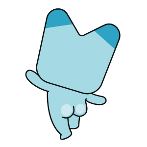 놀이의발견 messages sticker-5