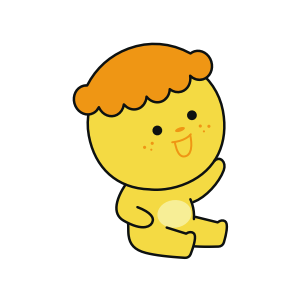놀이의발견 messages sticker-8