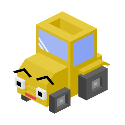 Pocket Coin Stack messages sticker-0