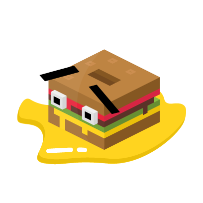 Pocket Coin Stack messages sticker-1
