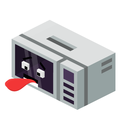 Pocket Coin Stack messages sticker-6