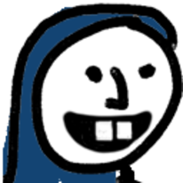 tmojis ~ sun hoodies and sass messages sticker-10