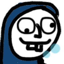 tmojis ~ sun hoodies and sass messages sticker-8