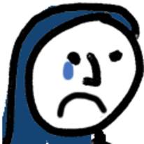 tmojis ~ sun hoodies and sass messages sticker-11