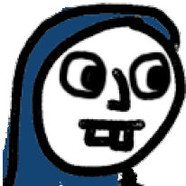 tmojis ~ sun hoodies and sass messages sticker-1