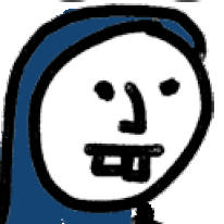 tmojis ~ sun hoodies and sass messages sticker-7