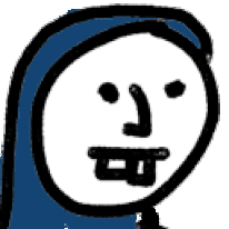 tmojis ~ sun hoodies and sass messages sticker-10