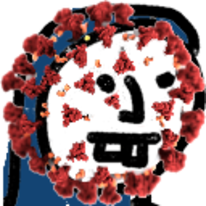 tmojis ~ sun hoodies and sass messages sticker-10