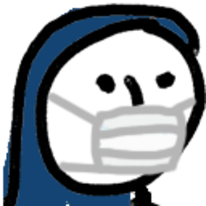 tmojis ~ sun hoodies and sass messages sticker-9