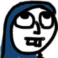 tmojis ~ sun hoodies and sass messages sticker-6