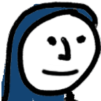 tmojis ~ sun hoodies and sass messages sticker-0