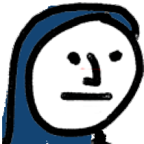 tmojis ~ sun hoodies and sass messages sticker-5