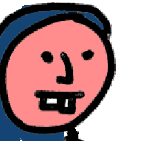 tmojis ~ sun hoodies and sass messages sticker-8