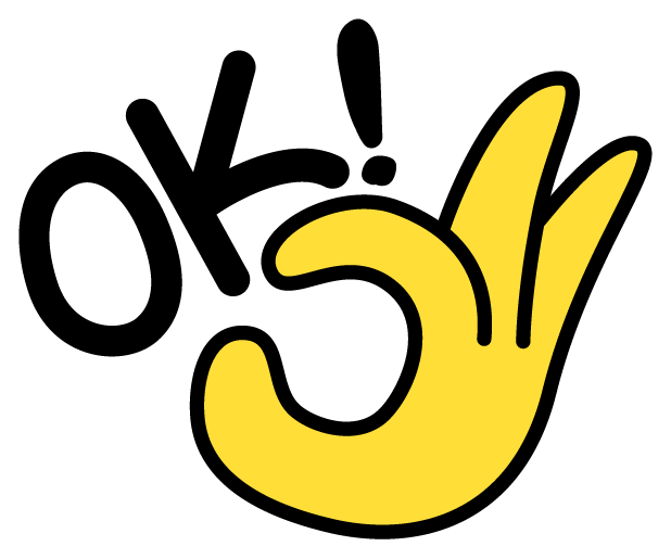 SayyWhat messages sticker-9