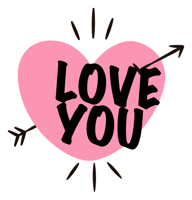 SayyWhat messages sticker-7