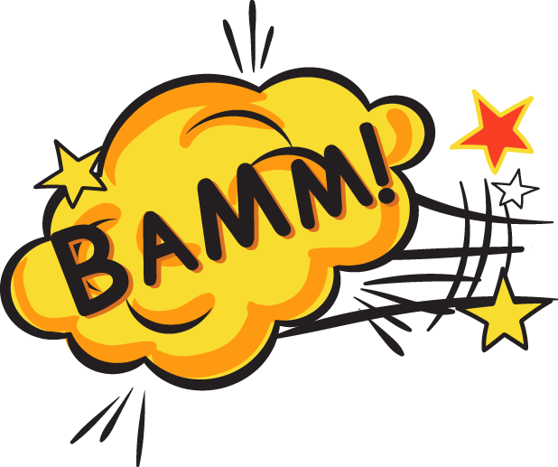 SayyWhat messages sticker-0