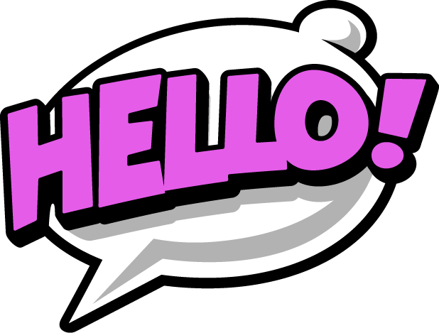 SayyWhat messages sticker-4