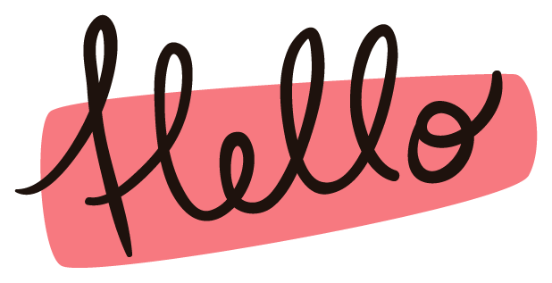 SayyWhat messages sticker-3