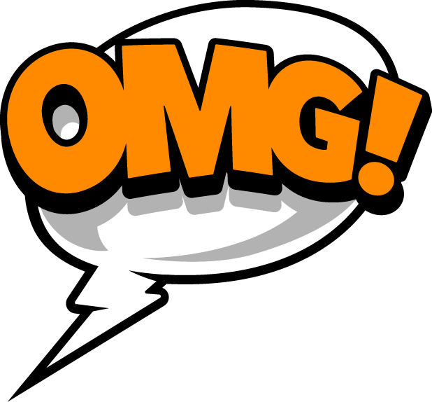 SayyWhat messages sticker-10