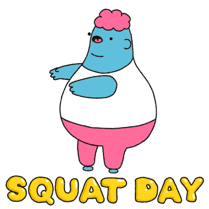 Workout Buds messages sticker-8
