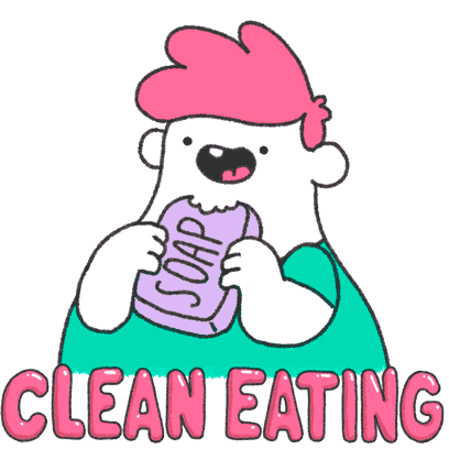Workout Buds messages sticker-4