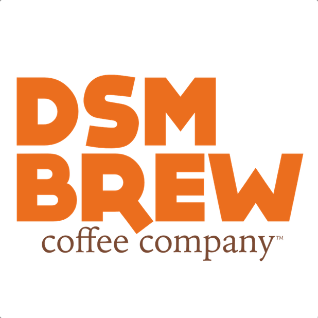 DSM Brew Stickers messages sticker-0