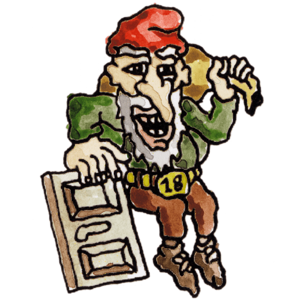 Yule Lads messages sticker-6