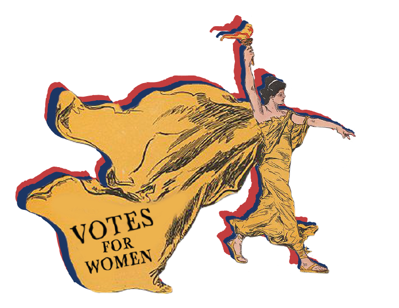 VOTE! Sticker Pack messages sticker-1