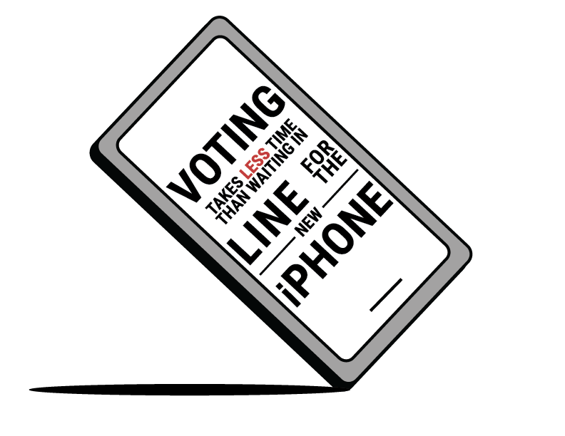 VOTE! Sticker Pack messages sticker-2