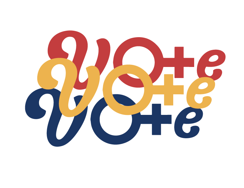 VOTE! Sticker Pack messages sticker-4