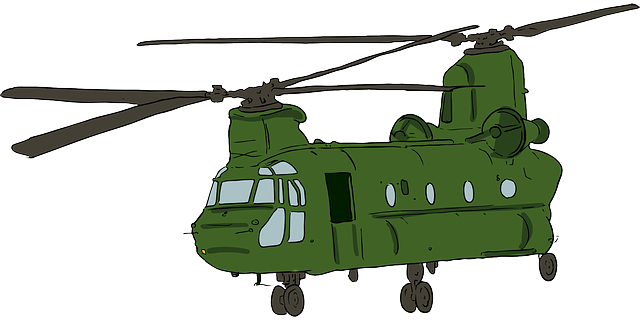 Helicopter Stickers messages sticker-4