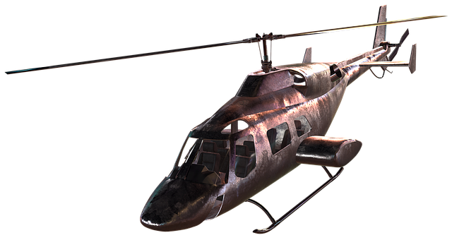 Helicopter Stickers messages sticker-11