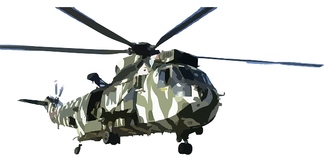 Helicopter Stickers messages sticker-8